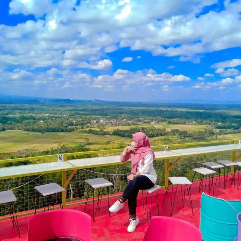 Puncak Saka Yogyakarta1 768x768