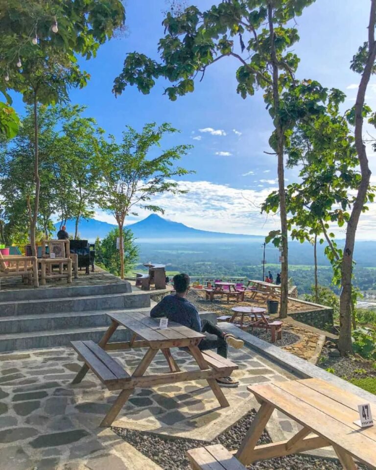 Puncak Saka Yogyakarta3 768x960