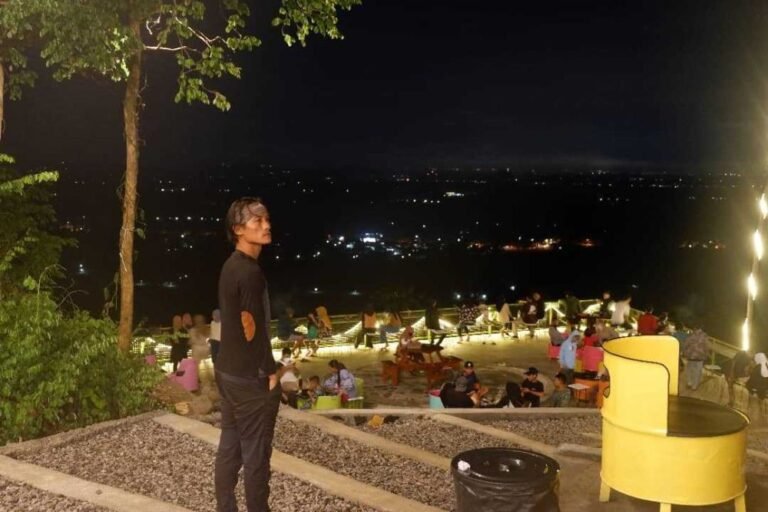 Puncak Saka Yogyakarta4 768x512