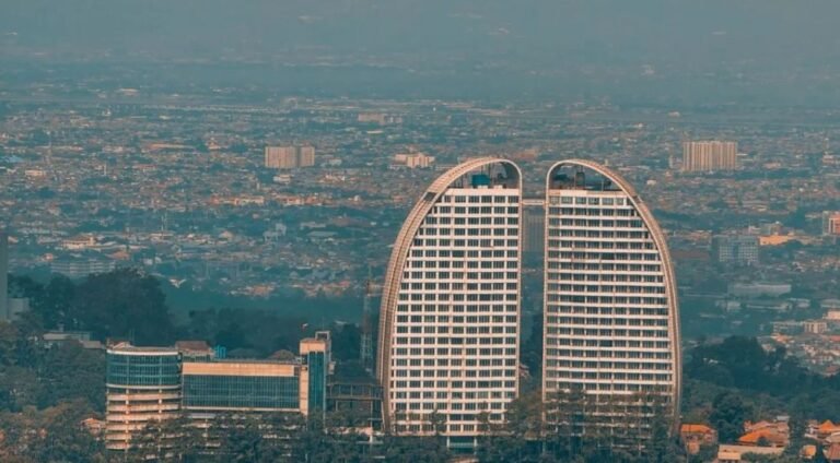 Punclut Bandung 768x424