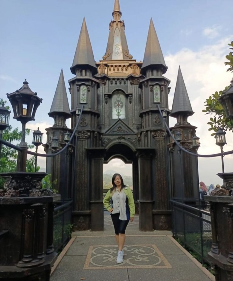 Punclut Bandung2 768x925