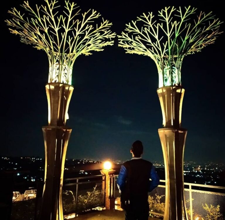 Punclut Bandung3 768x749