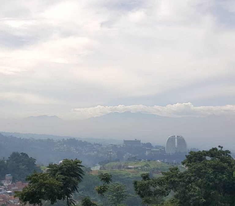 Punclut Bandung4 768x673