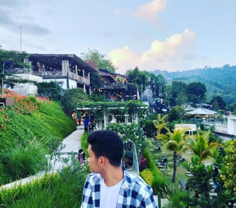 Punclut Bandung5 768x677