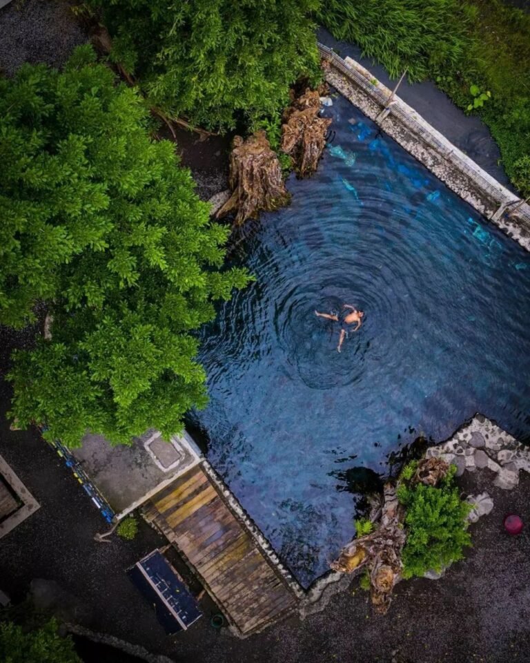 Umbul Manten Klaten3 768x960