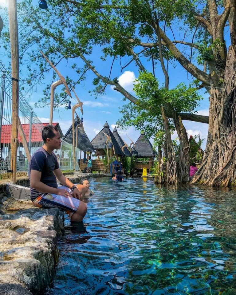 Umbul Manten Klaten4 768x960