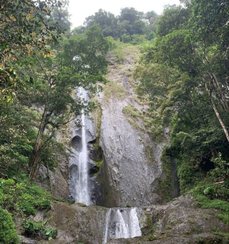 Wisata Air Terjun Dolo3 768x818