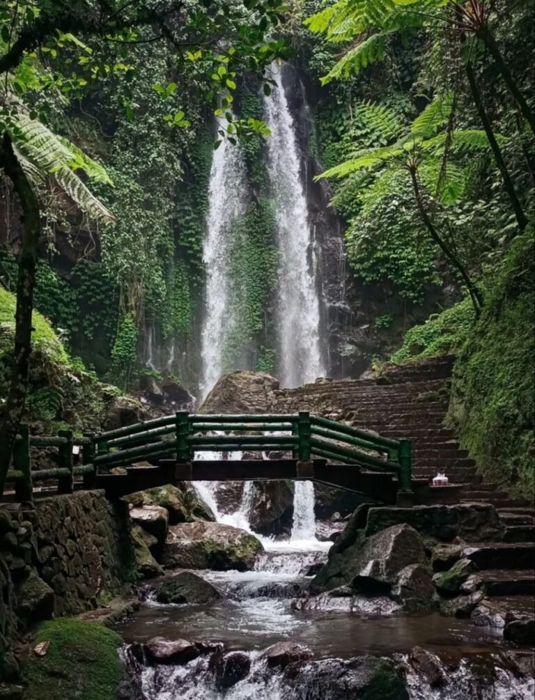 Wisata Air Terjun Jumog2 768x1005