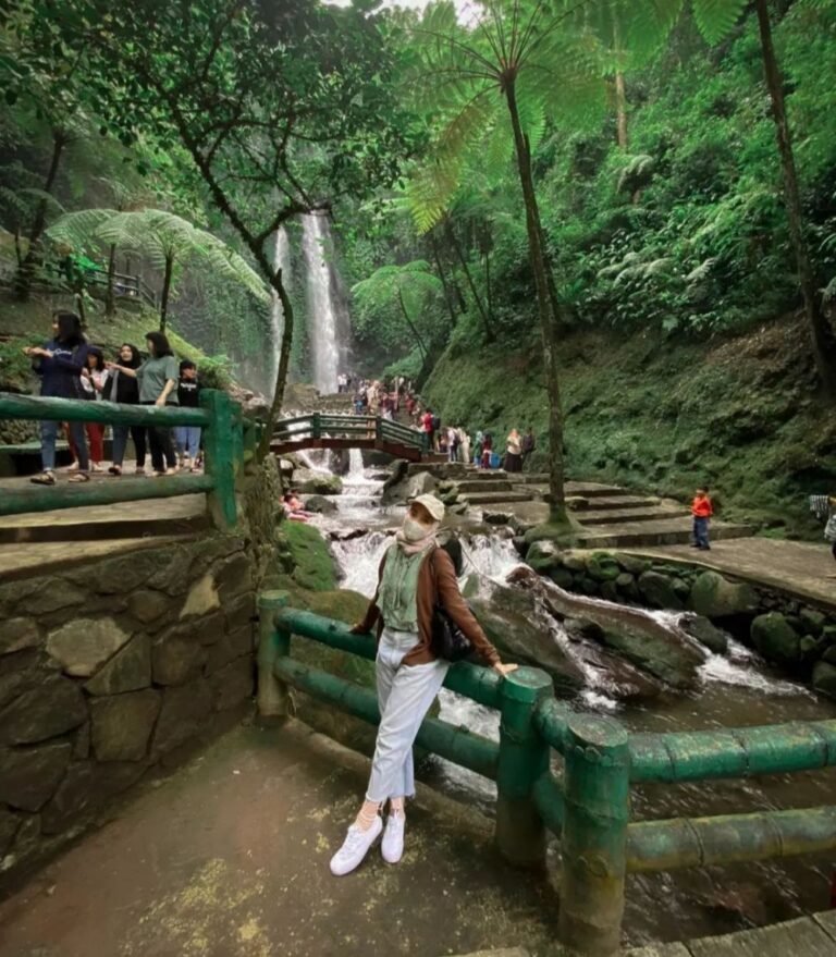Wisata Air Terjun Jumog3 768x879