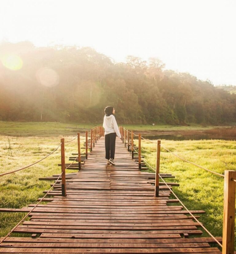 Wisata Situ Patenggang Bandung5 768x826