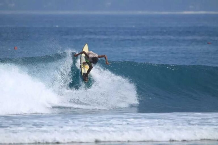 fromandroid 03c39823b76f145348aa256612f4b5e2 768x511