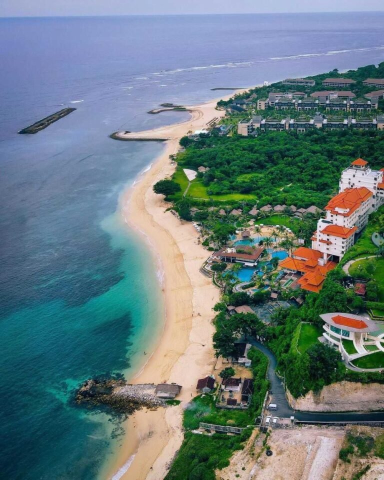 fromandroid 266f66d720133edbe2473845f131b194 768x960