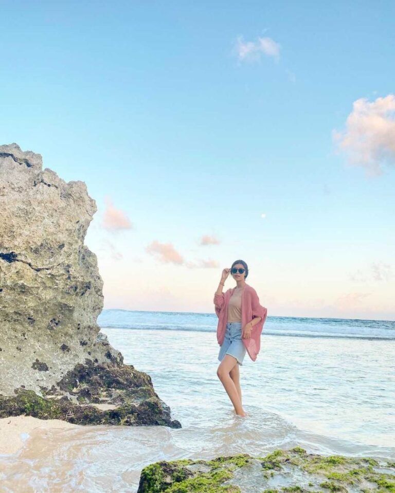 fromandroid 378c4506e33080b98c5d2271529b459a 768x959