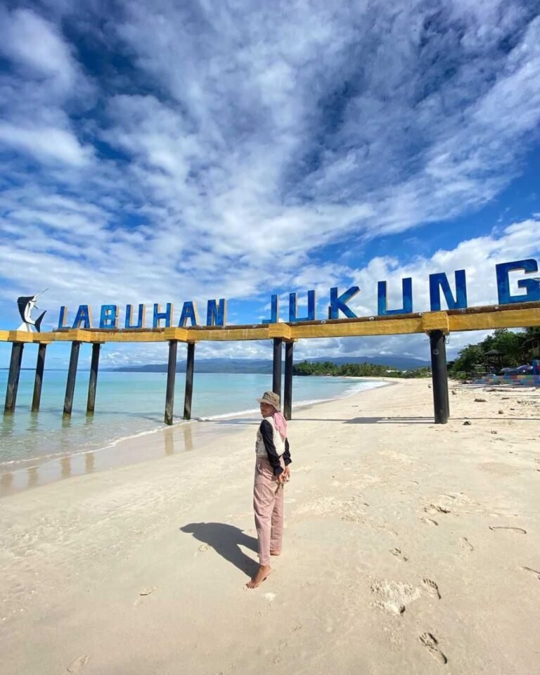 fromandroid 5e1931e06da5d5548ea7d0736be606c2 768x960