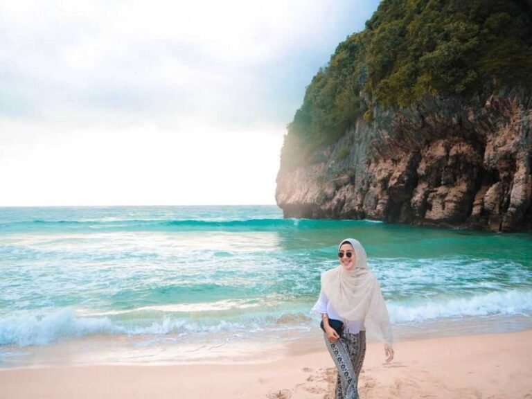 fromandroid 5e2b5e0efd4e6630dcdaee05c3e7ee33 768x576