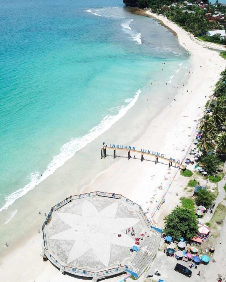 fromandroid 65ff76eb0c87d0a6fe62485570b2439f 768x960