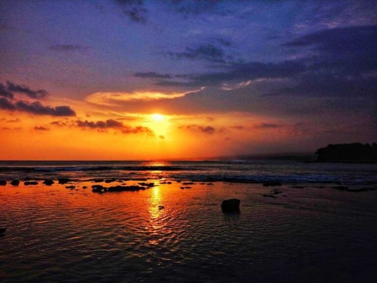 fromandroid 995209d516eb173d8c71a50a4852e6b4 768x576