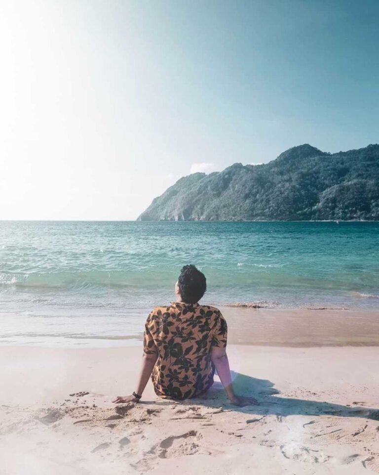 fromandroid b4a79580ce9f26755845ef69e5123c08 768x961