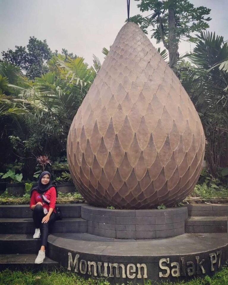 fromandroid cc52bd000d2bad1bf38032caf33588f7 768x960