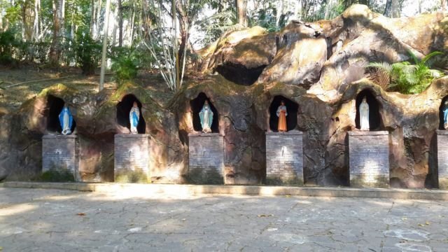 hipwee pwk gua maria 640x360 1