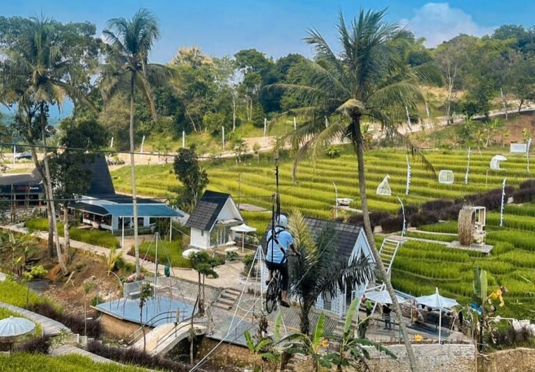 lokasi antapura de djati 1 768x535