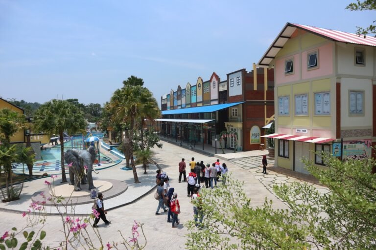 20190917114409 IMG 1378 768x512