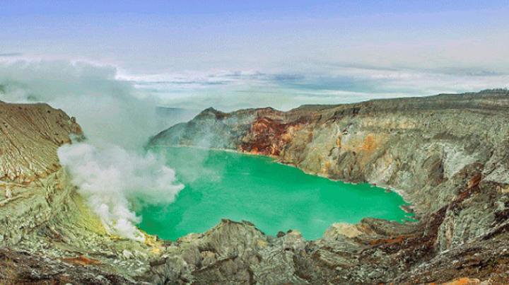 Rekomendasi 5 Destinasi Wisata Banyuwangi, Setelah ke Kawah Ijen ke Mana Lagi?