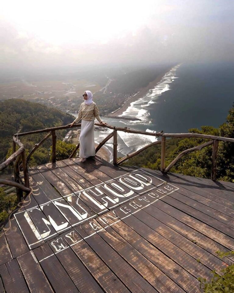 Bukit Hud Kebumen1 768x960