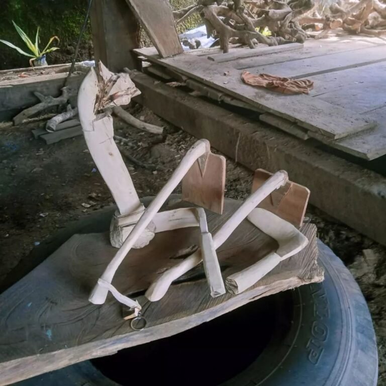 Desa Wisata Tebat Lereh Meringang6 768x768