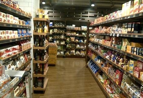 L0aeudvWvkte7zsF ranch market 1486705560 2 1