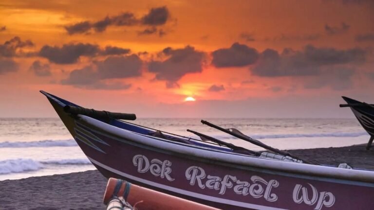 Pantai Samas Jogja5 1 768x432