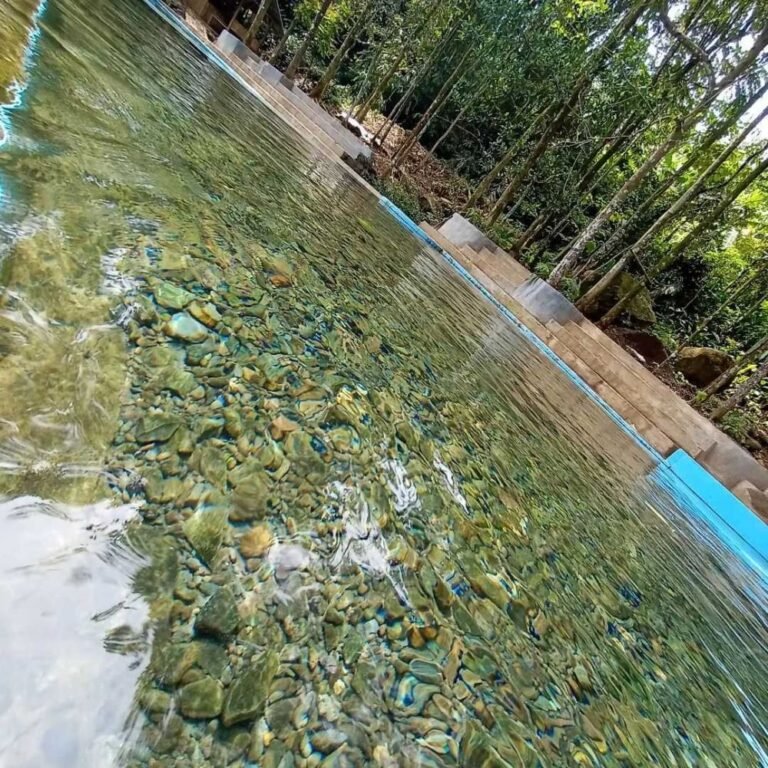 Wisata Air Telaga Ciburial2 768x768