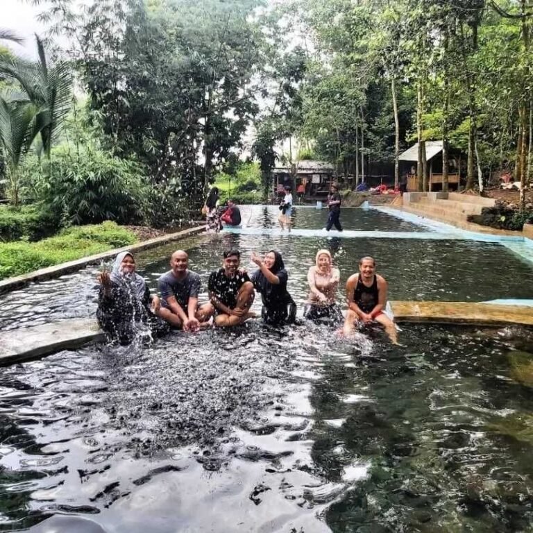 Wisata Air Telaga Ciburial4 768x768