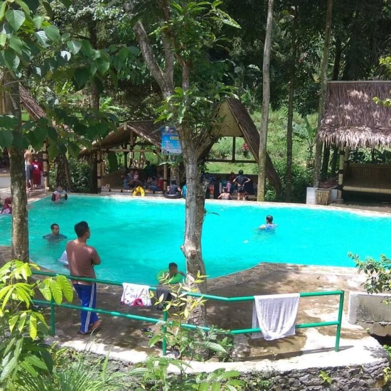 Wisata Air Telaga Ciburial6 768x768