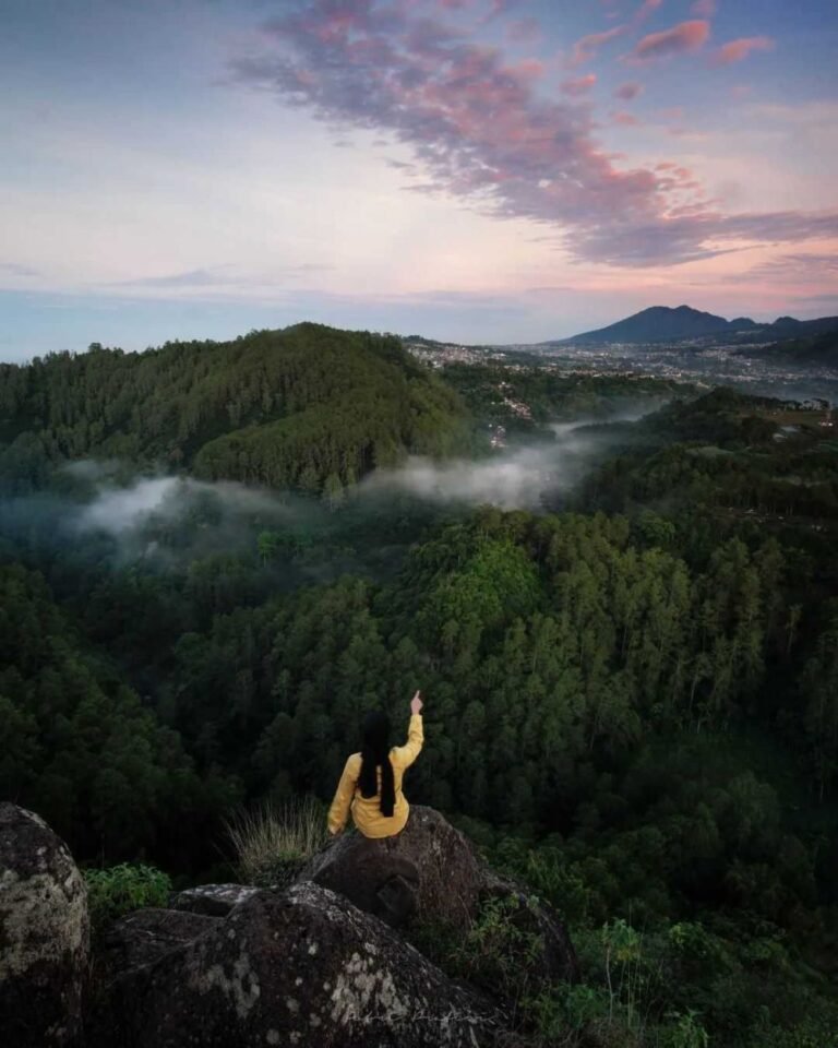 Wisata Dago Pakar Bandung2 768x960