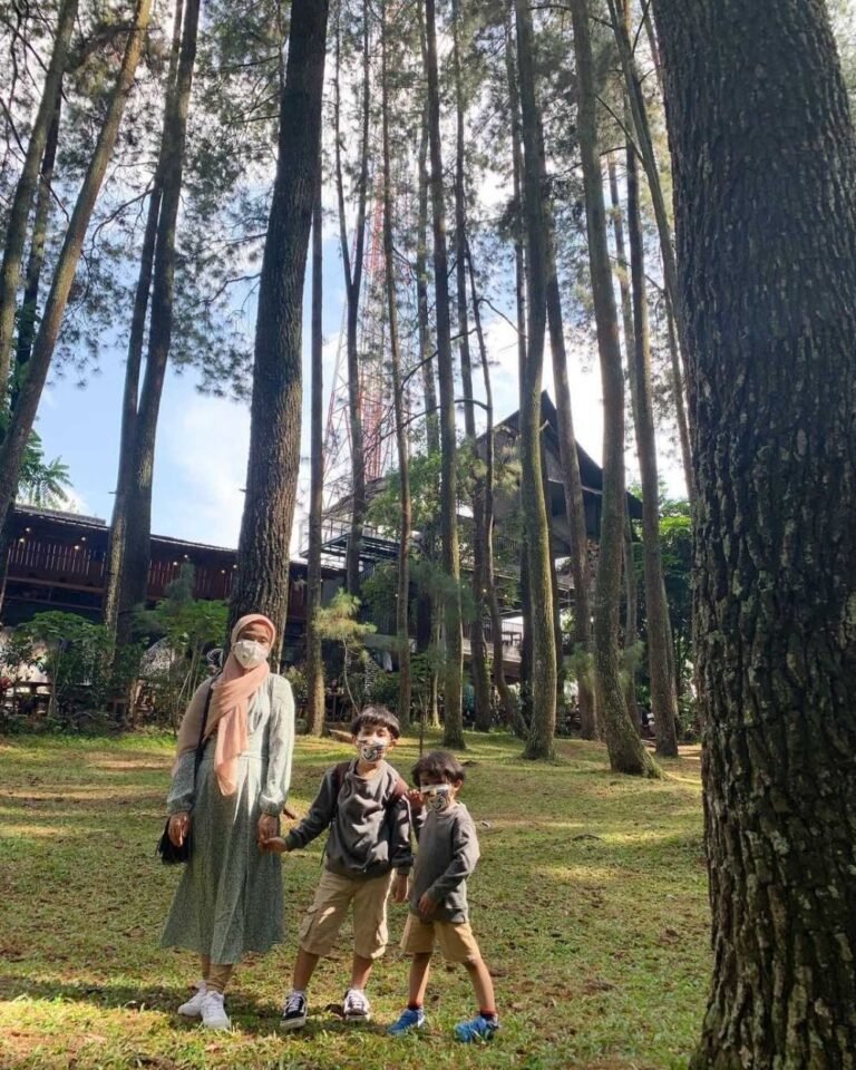 Wisata Dago Pakar Bandung4 768x960