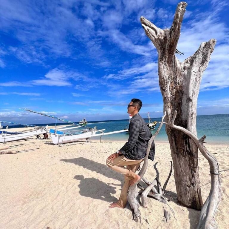 Wisata Gili Ketapang4 1 768x767