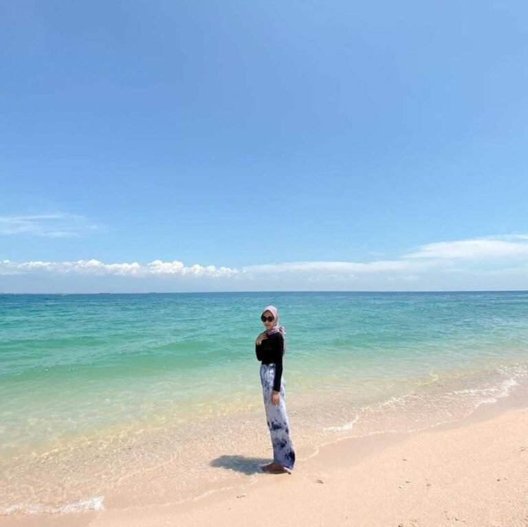 Wisata Gili Ketapang6 1 768x767