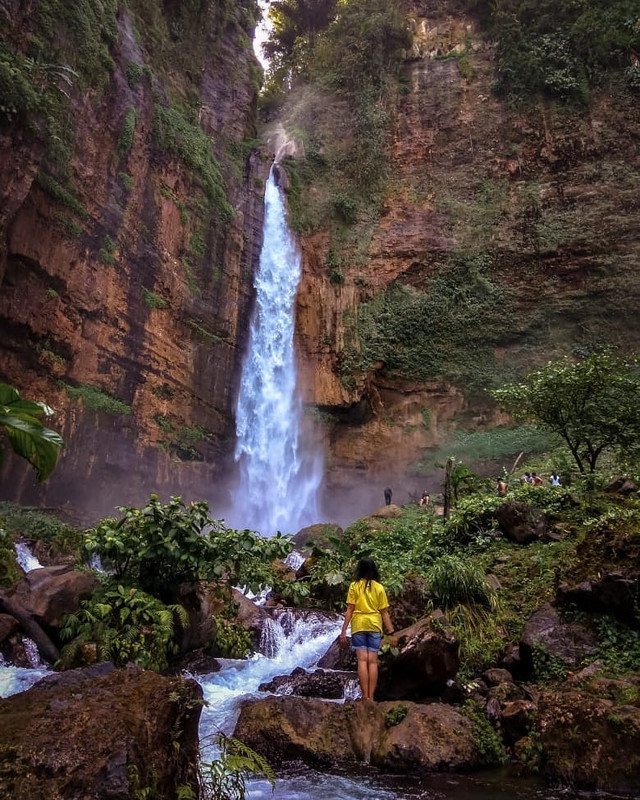 hoseathyas 49531837 1484152351714766 5423489626868034941 n