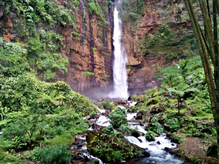 img20171219115723 1 1