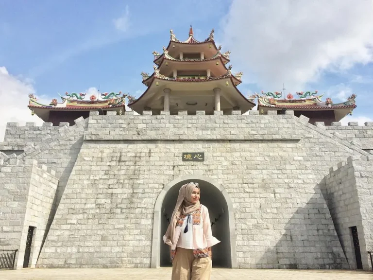 048630600 1487832604 1 768x576