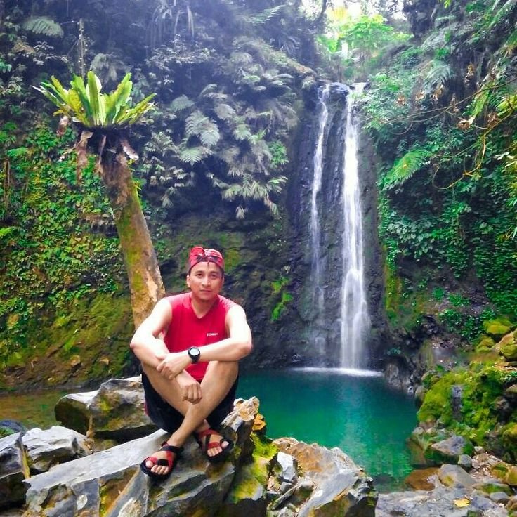 3899d32bcedec52d3e3b0656f6e342c1