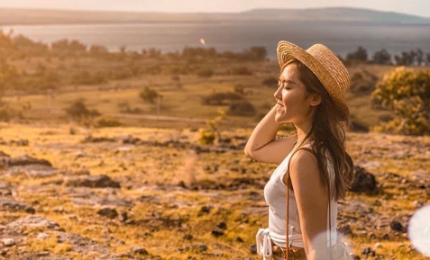 Bukit Tanarara Sumba 2