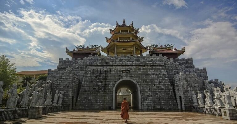 IMG 10112020 173142  822 x 430 piksel  768x402