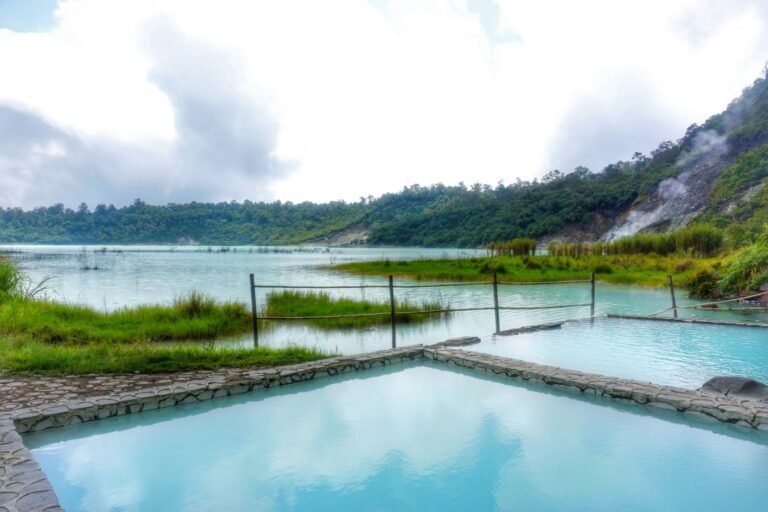 Talaga Bodas 768x512