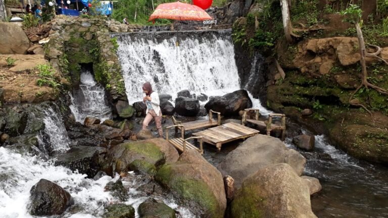 WhatsApp Image 2021 01 22 at 15.26.24 1 768x432