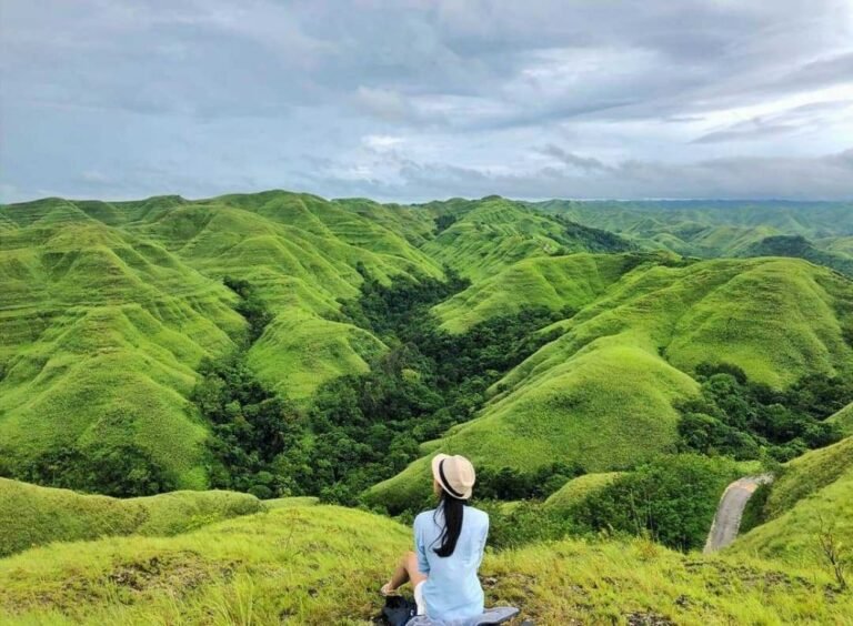 fromandroid ddede7a211538b2c4000d9fbd3fb6b02 768x564