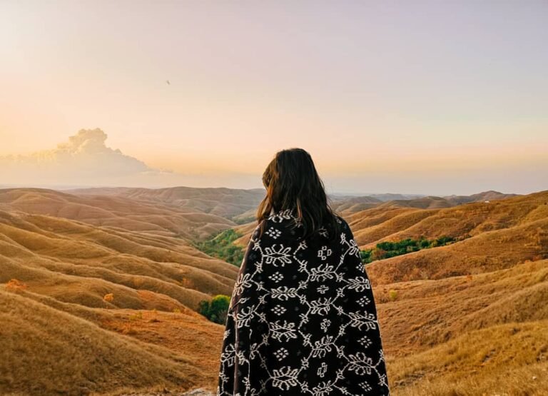 padang tanarara 768x555