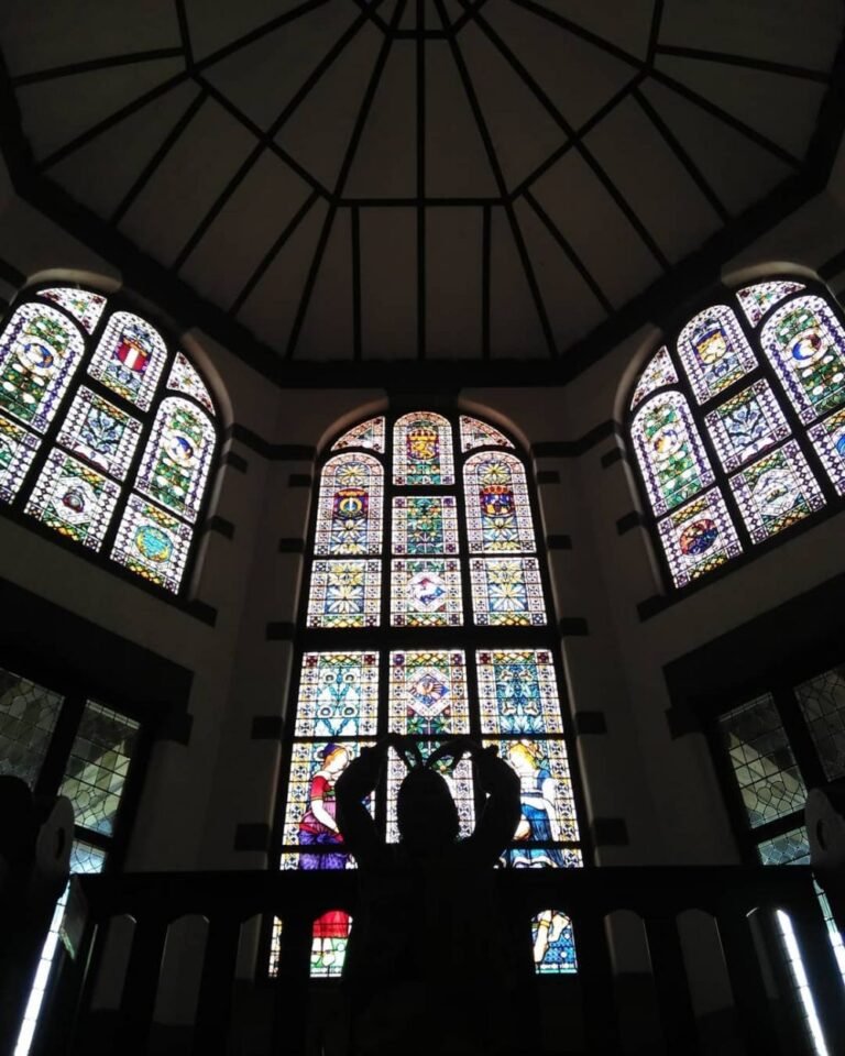 124096398 816573242515267 6675264705787012270 n ad860451abf15560f549bd55fc1dcd8f 768x960 1