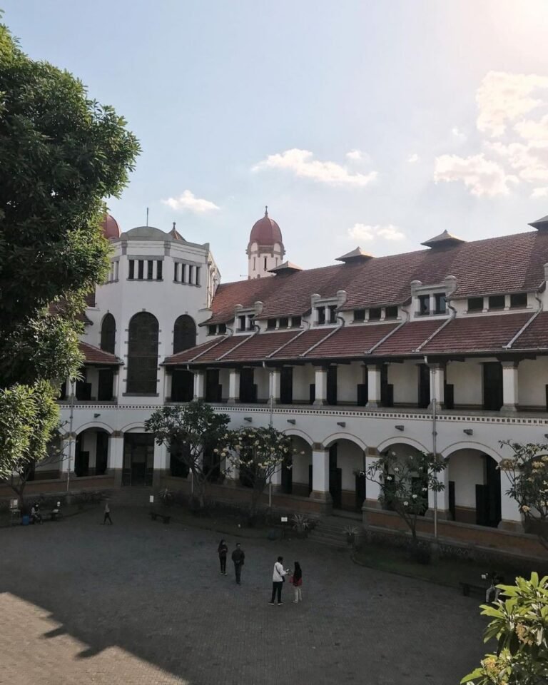 125003787 2628588394119911 3407377236475589496 n af14632639a262cfc0b00a8c7c2e633f 768x960 1